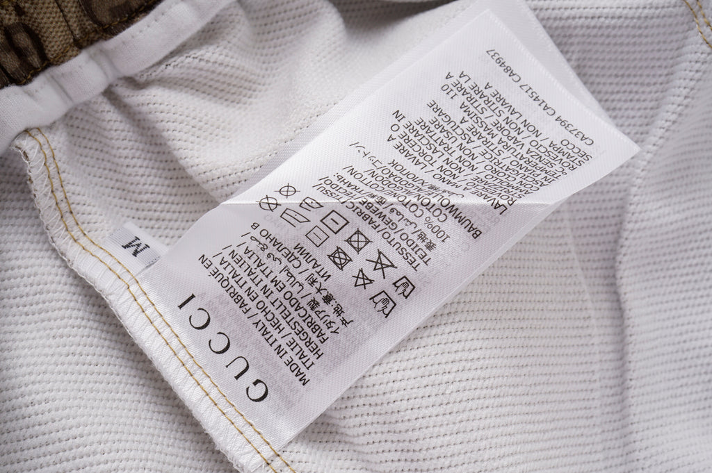 95ZB229U Popular Pants