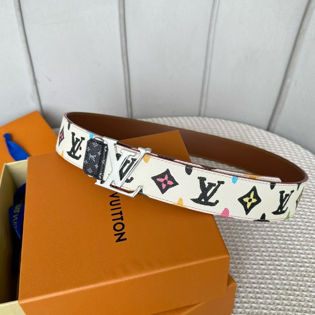 14E47P Popular  High quality belt With full package