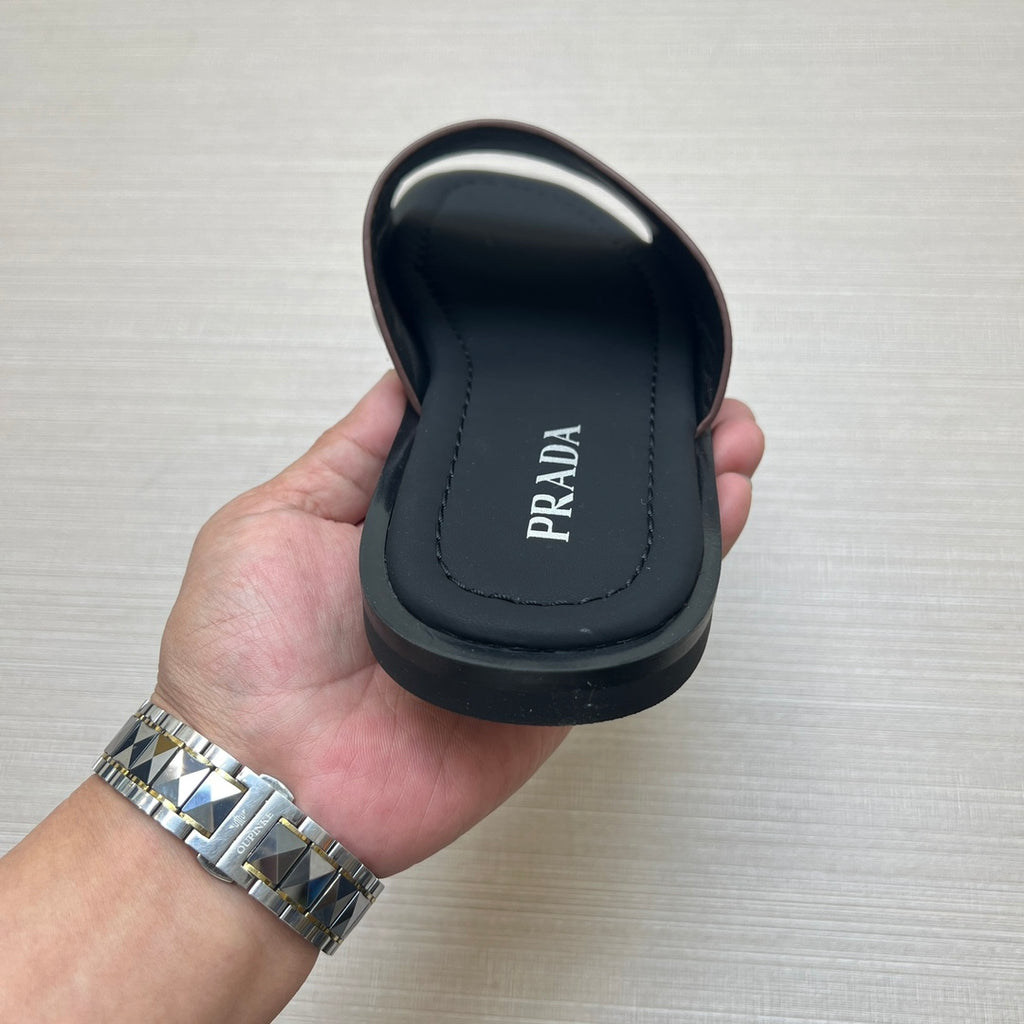54PD76Z Popular slippers
