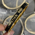 14D992K  Popular Bracelets
