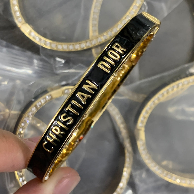 14D992K  Popular Bracelets