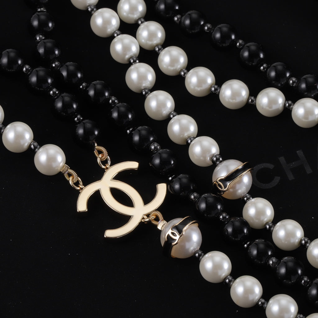 14C838K  Popular   Necklaces
