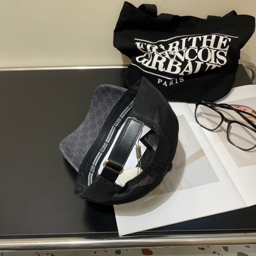 145QB33M Popular hats