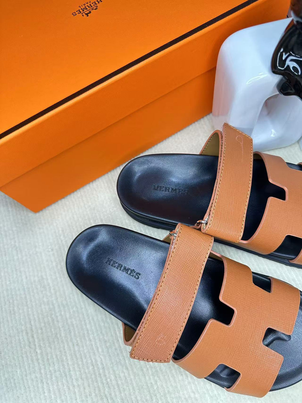 255QH27Z Popular  leather shoes