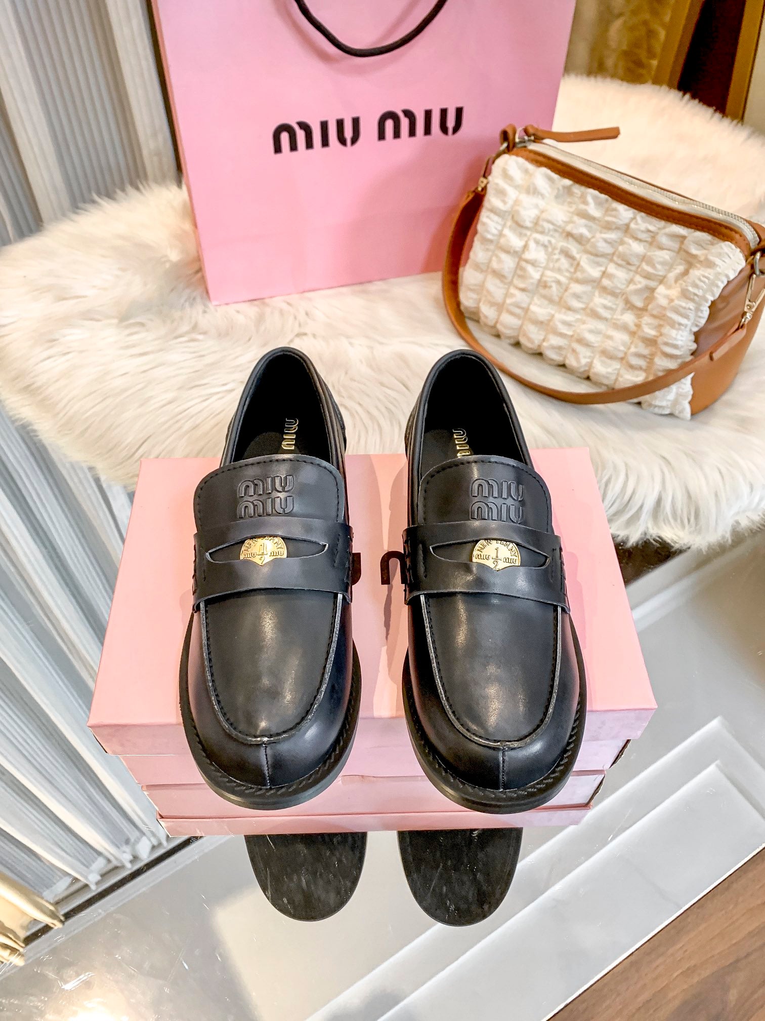 1WA262Z Popular Casual shoes