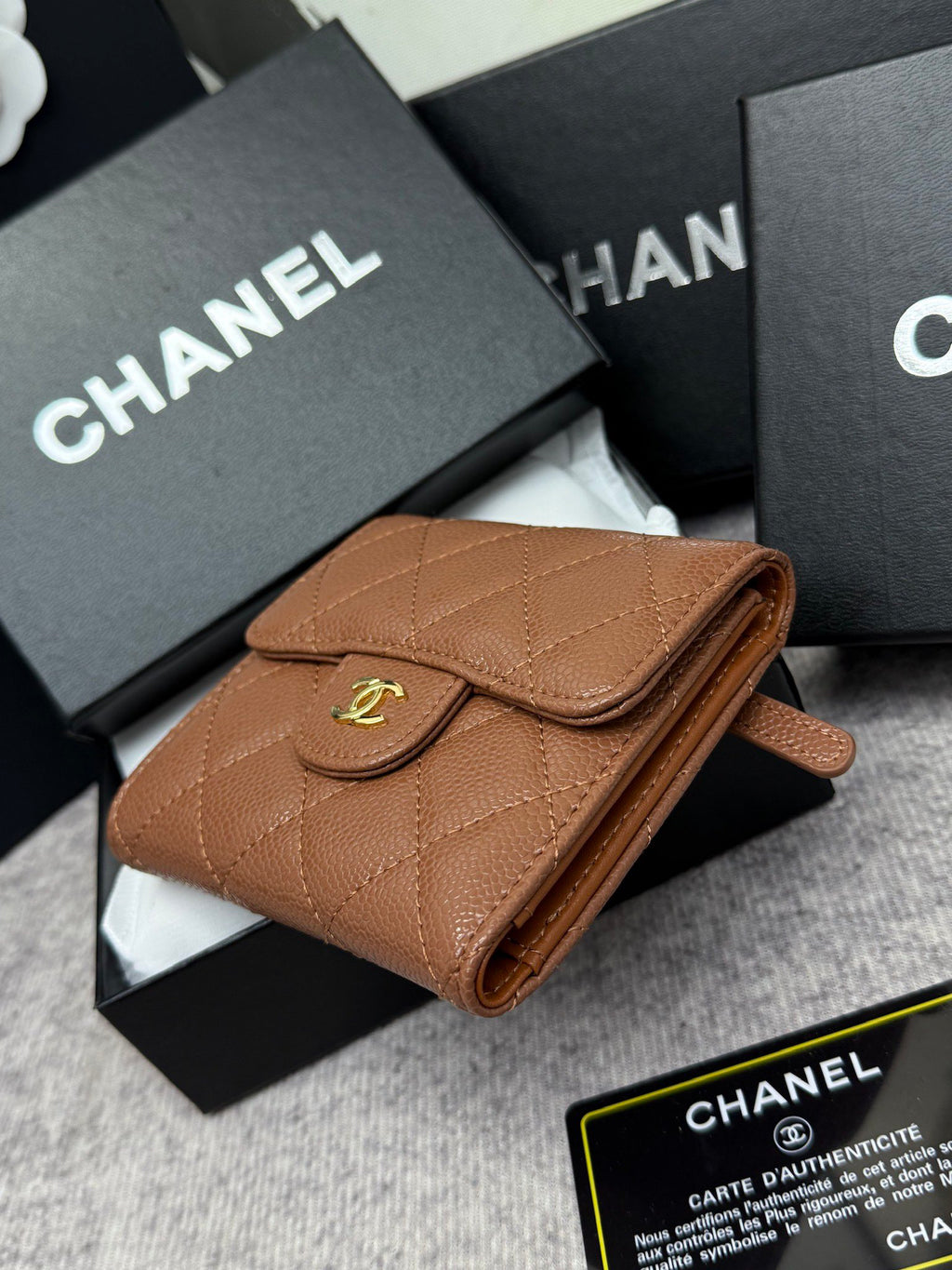 15RC96B Popular  leather bag