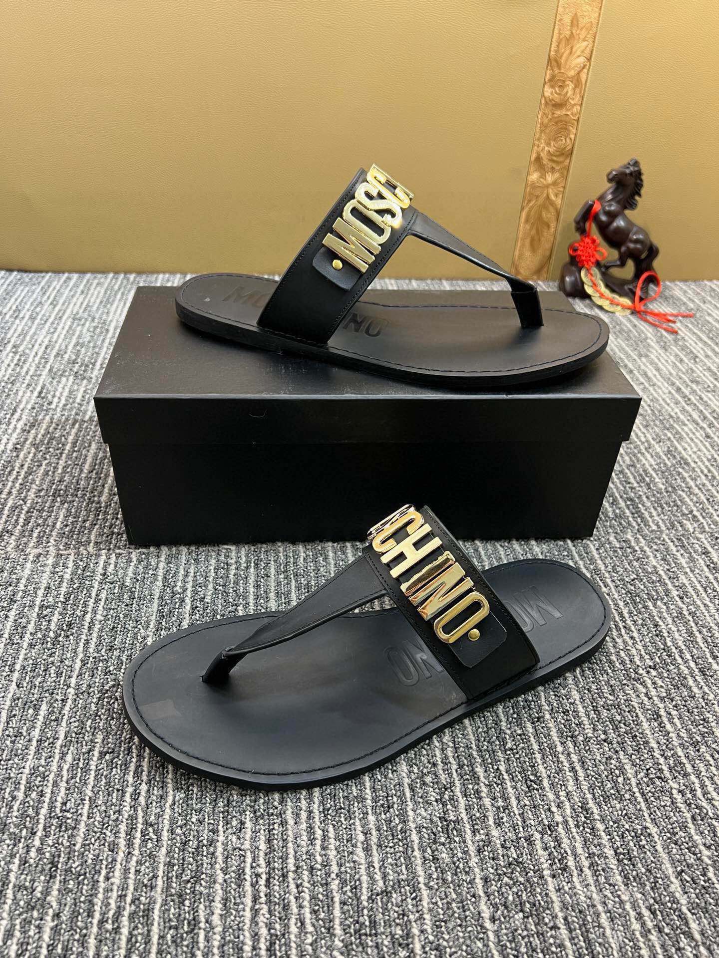 54A118Z Popular slippers