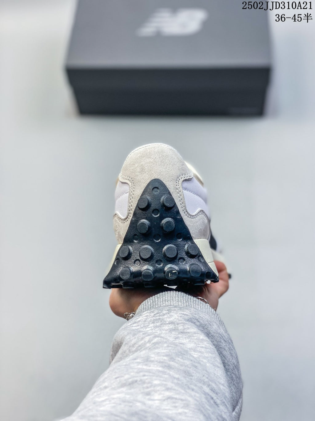 435ZA42Z Popular shoes (No box)