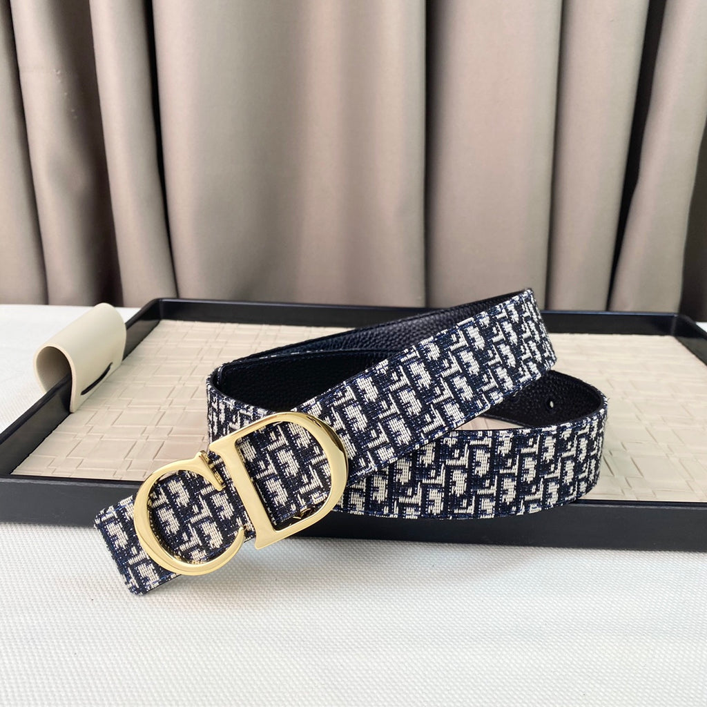 14D37P  Popular    High quality belt With full package
