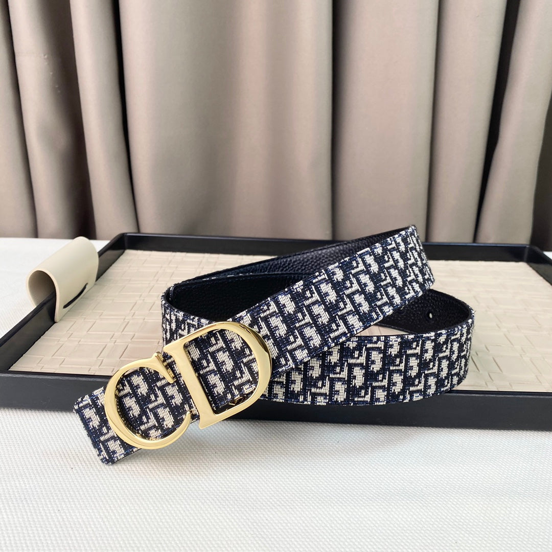 14D37P  Popular    High quality belt With full package