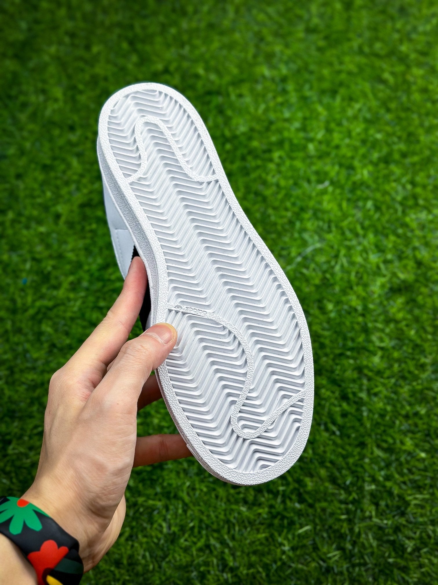 435ZA72Z Popular shoes (No box)