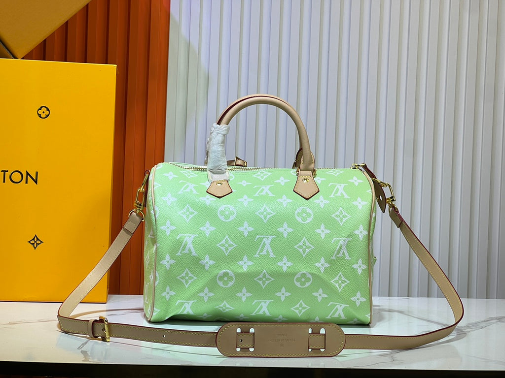 155XE17B Popular  leather bag
