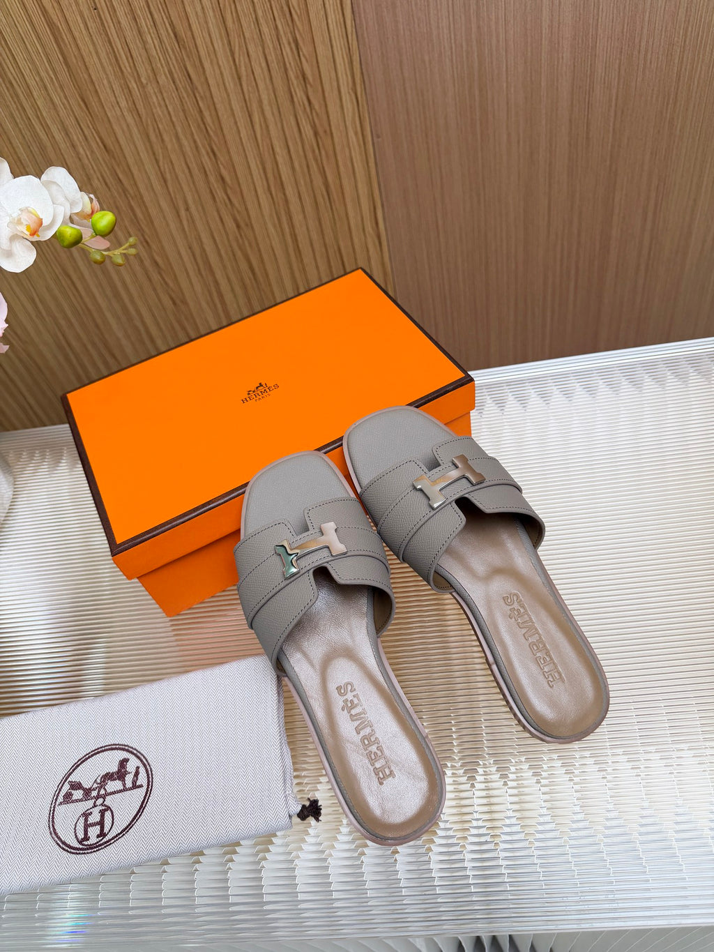 Z2X66H4 Popular high-quality leather Shoes