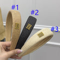165RA21F  Popular hair ornament