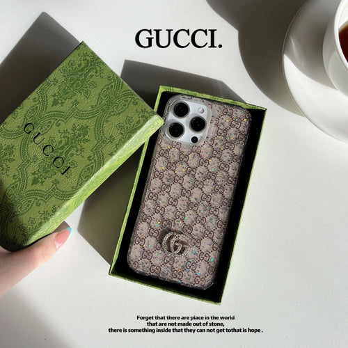 1105ZB104A Popular Phone Case