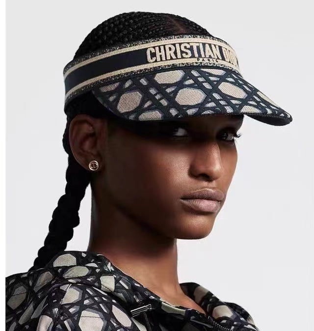 14D52M Popular   hats