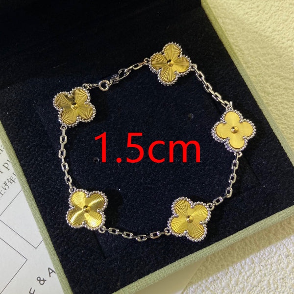 55QVA271X Popular Necklaces.Bracelet.earring