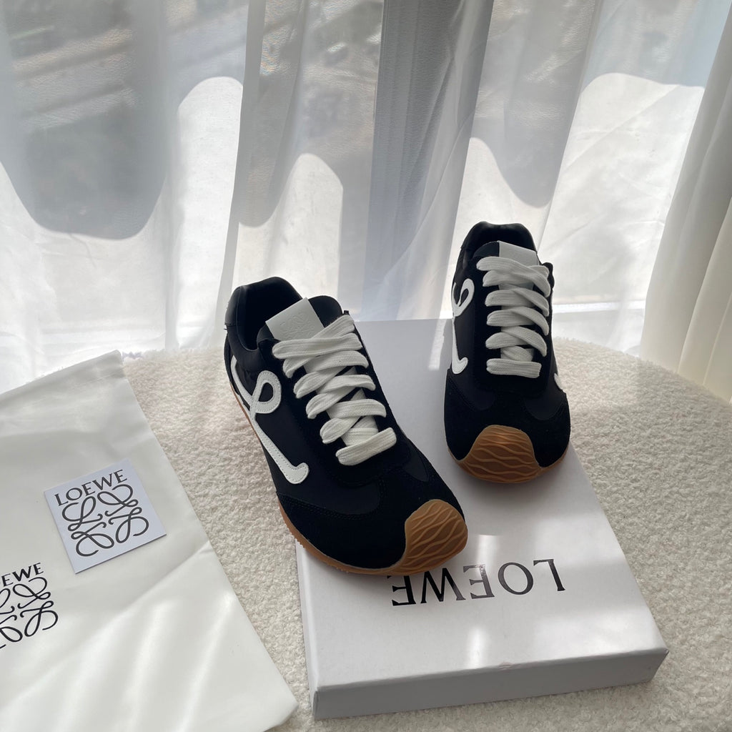 6105QA340Z Popular  Shoes