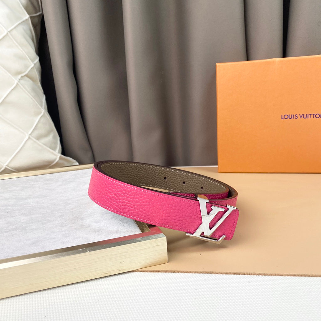 1XE34P Popular  High quality belt With full package