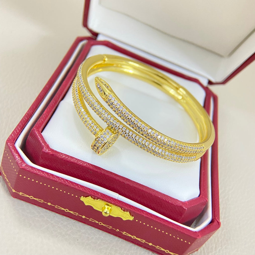 546NK16K Popular  Bracelets