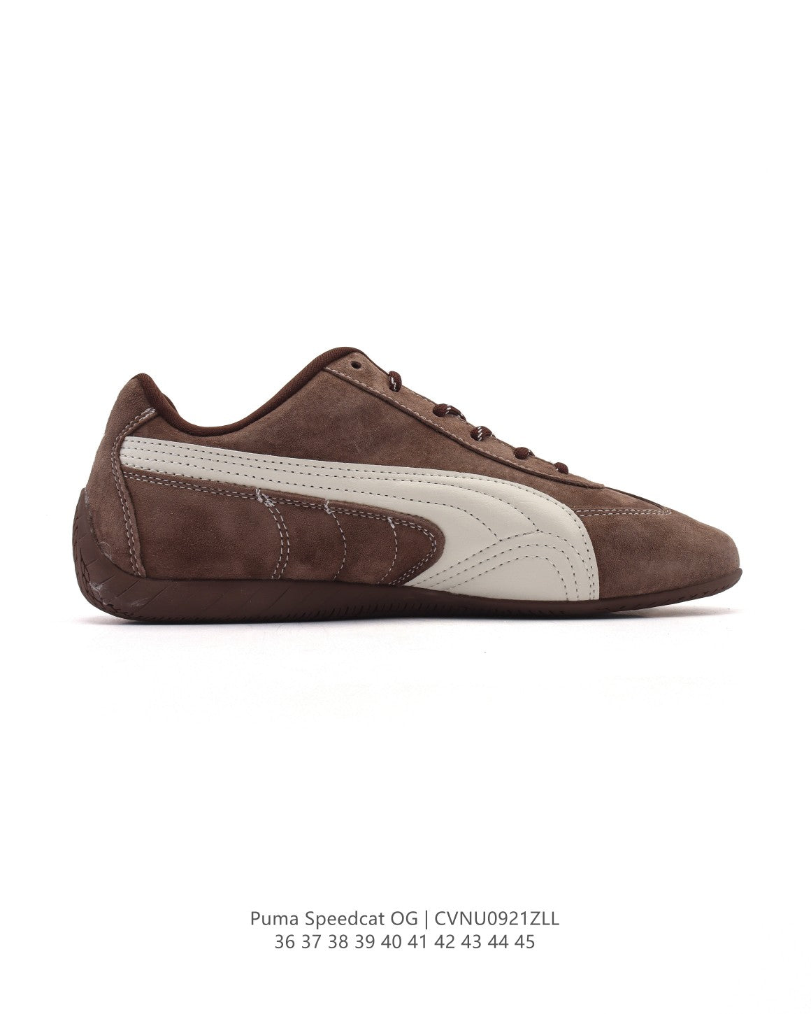 495QA38Z  Popular  shoes