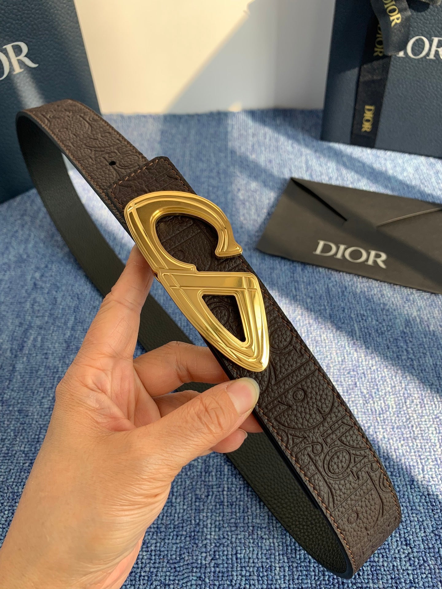 P1P36D13 Popular High quality belt With full package