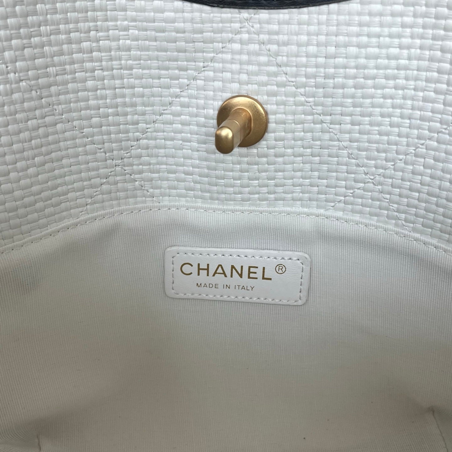 146PC14B Popular bag