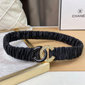 1XC19P Popular    High quality belt With full package