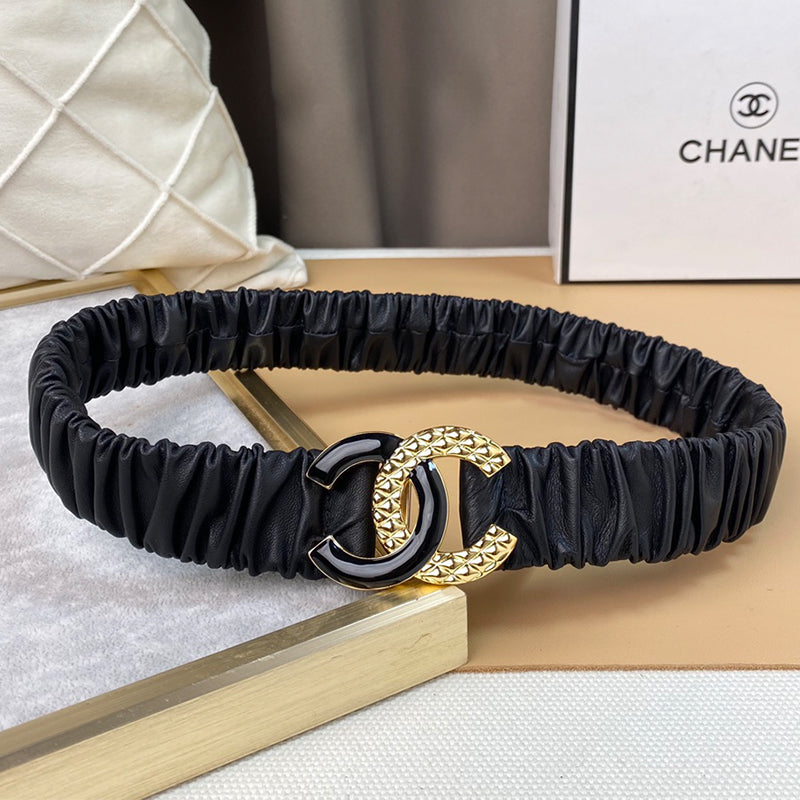 1XC19P Popular    High quality belt With full package