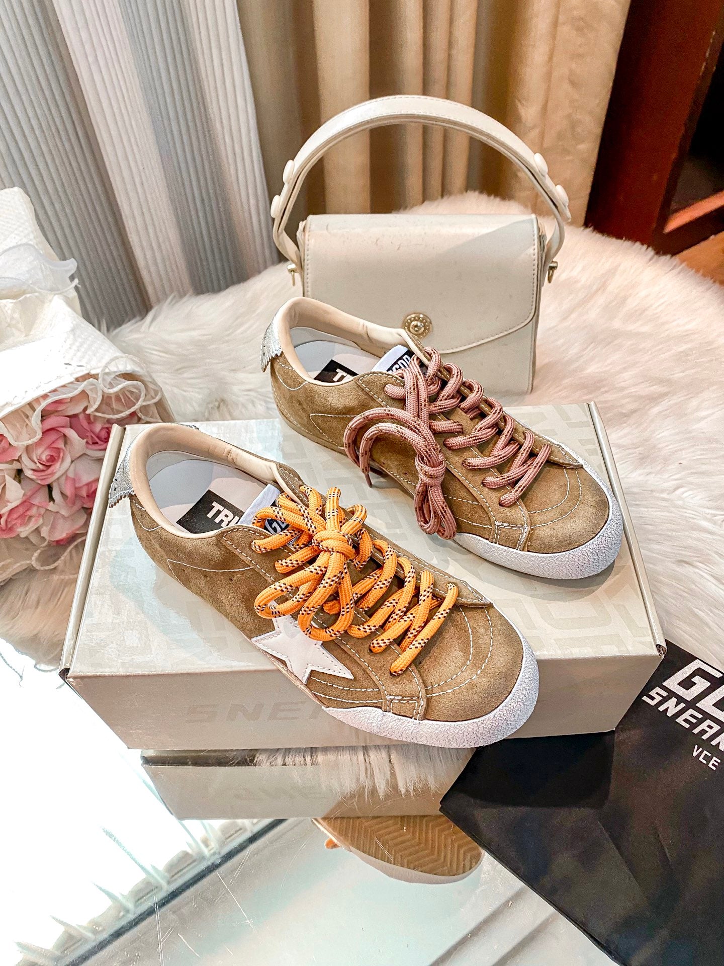 6105QGE363Z Popular Shoes
