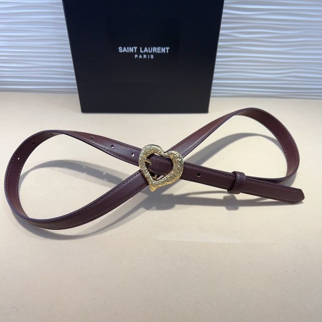 1WSL177P Popular   High quality belt With full package