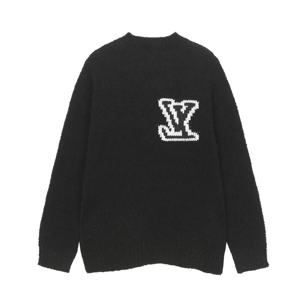 105ZE455U Popular Sweaters