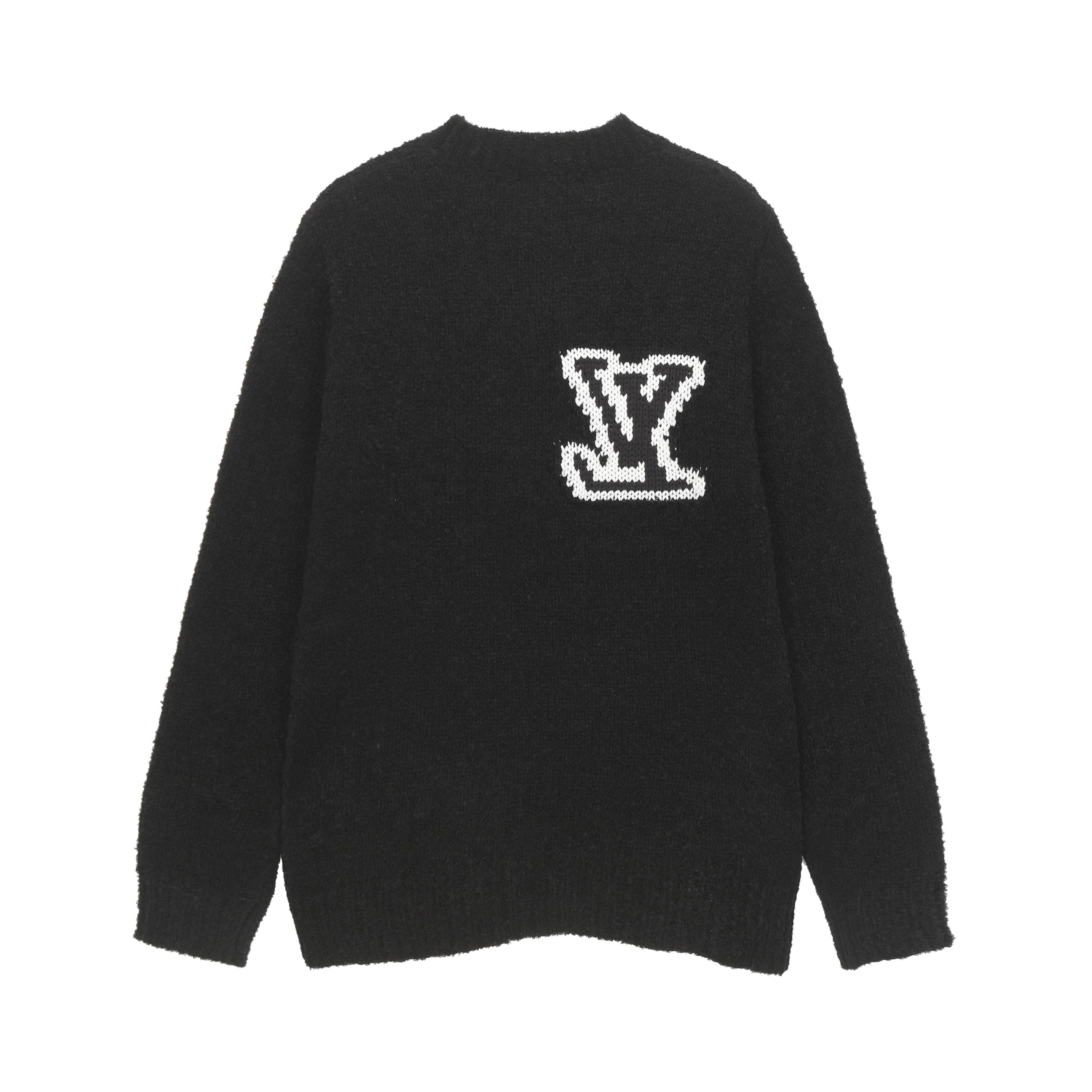 105ZE455U Popular Sweaters