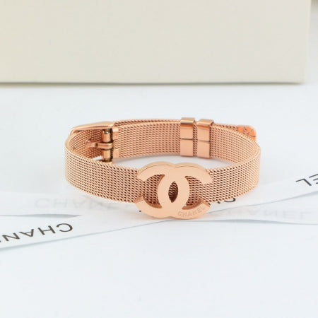 BC92K  Popular Bracelets