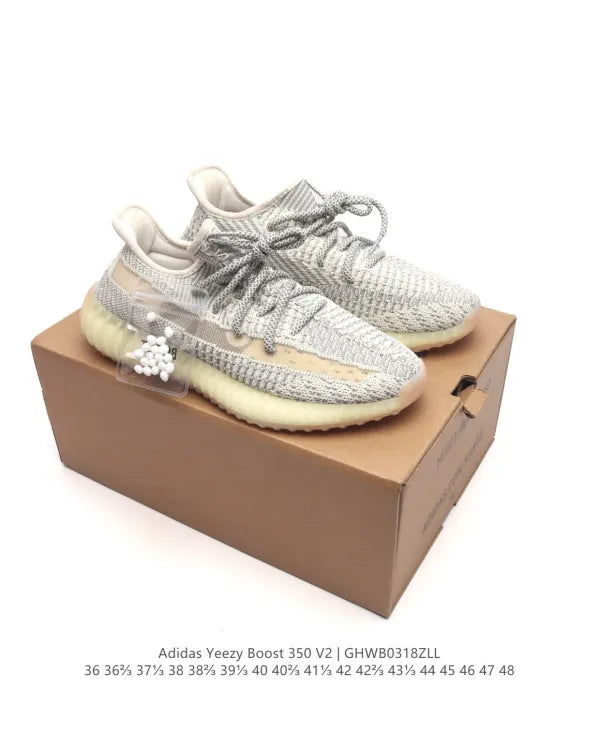 445ZA122Z Popular shoes