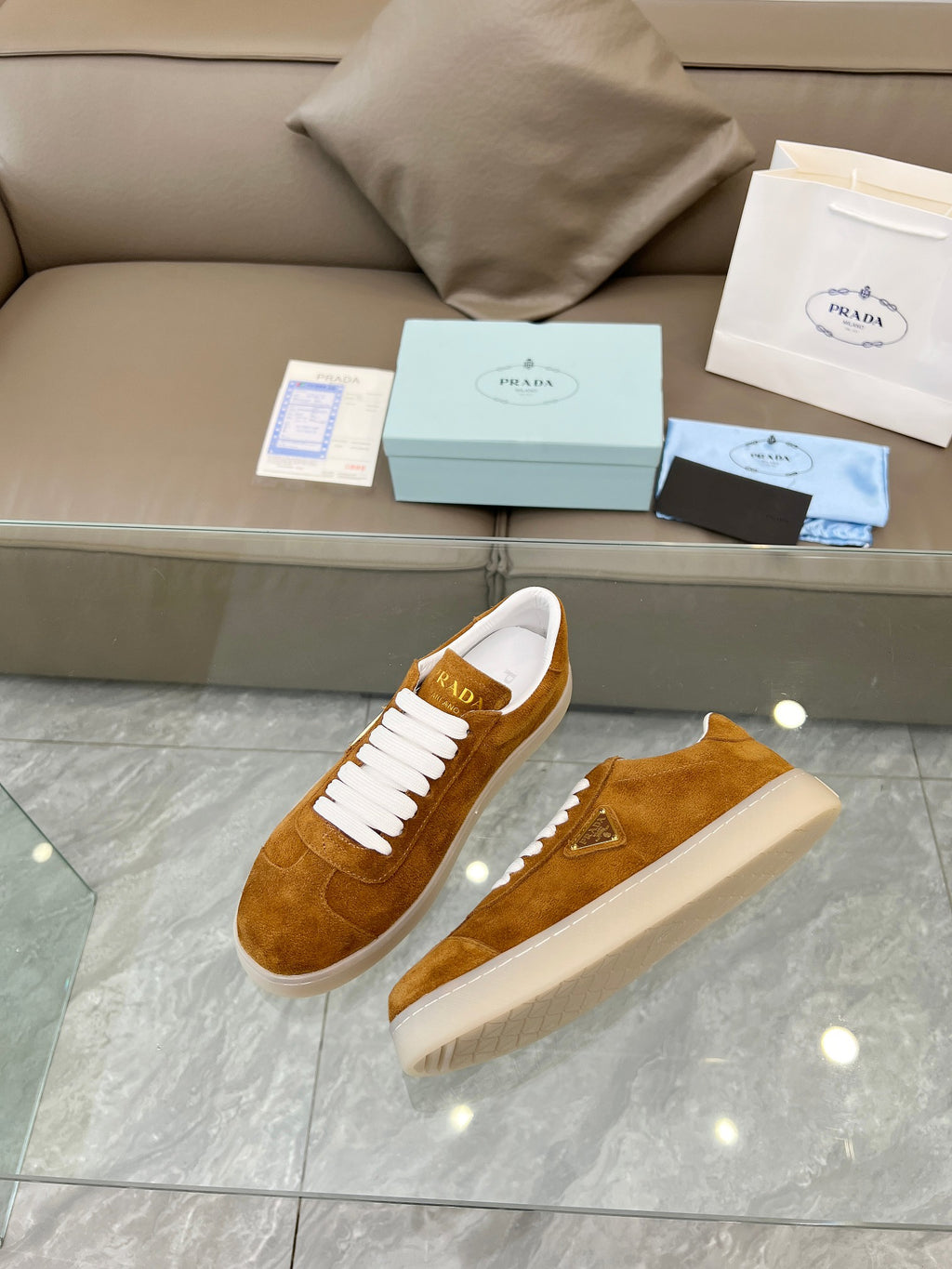295QP95Z Popular high-quality shoes