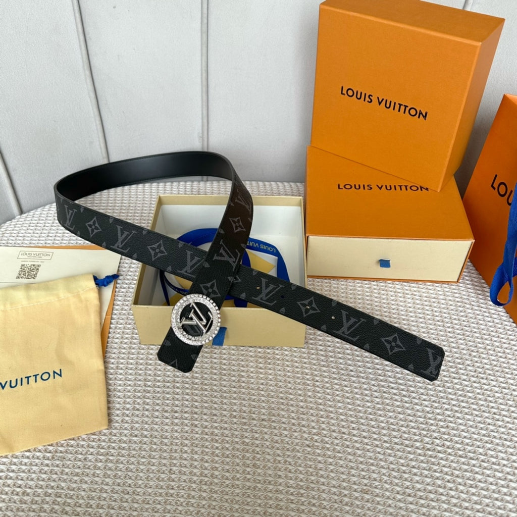 14E128P Popular  High quality belt With full package