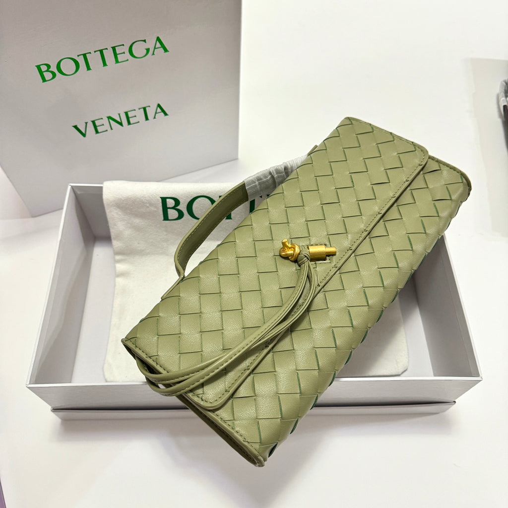 1XA380B Popular    leather bag 