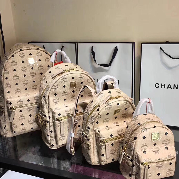 1M1B Popular   leather bag 