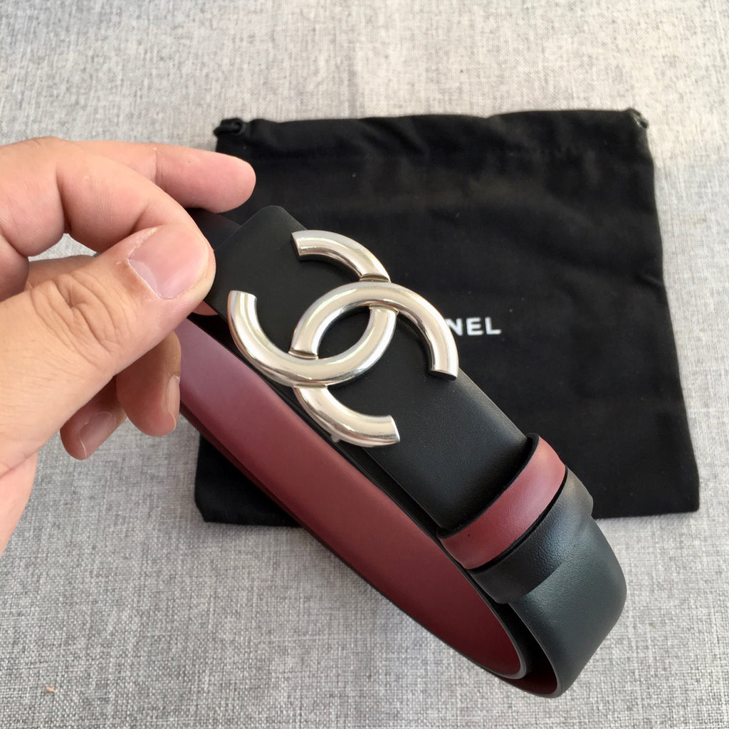 136PC16P Popular High quality belt With full package