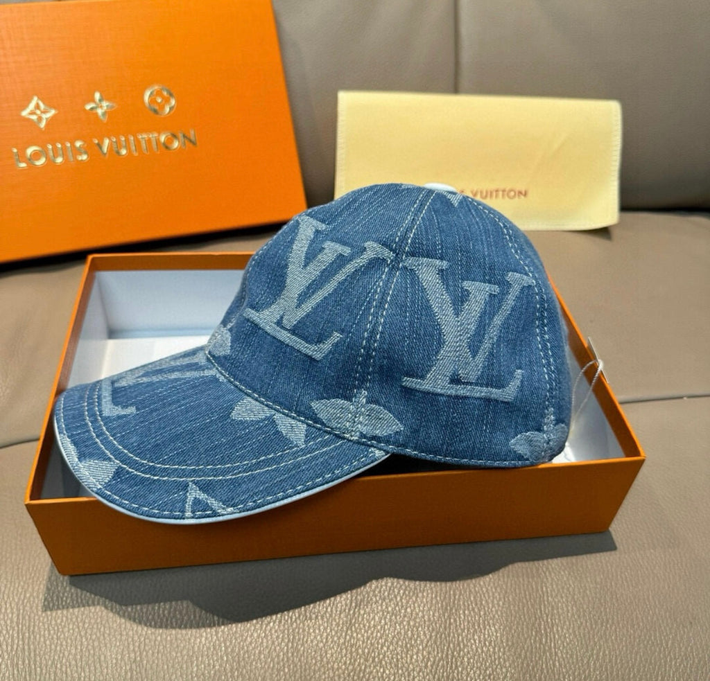 145QE25M Popular  hats