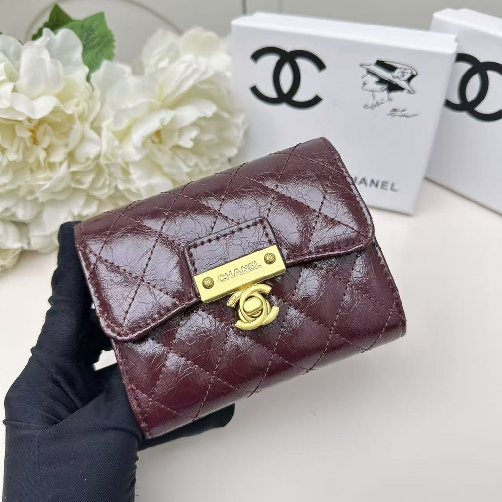 15RC83B  Popular   leather bag