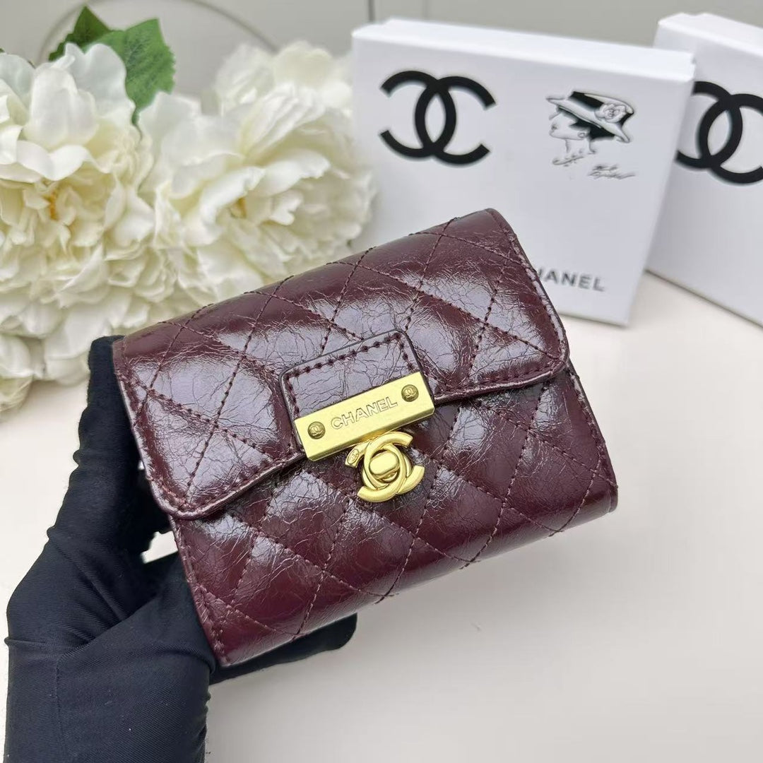 15RC83B  Popular   leather bag