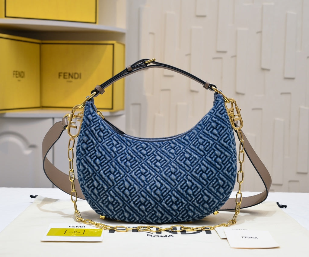 B1X66F3 Popular high-quality canvas bag