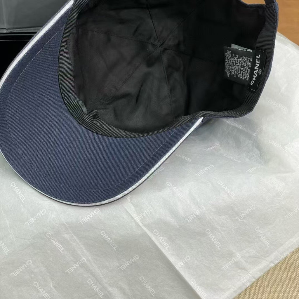 145QC40M Popular  hats