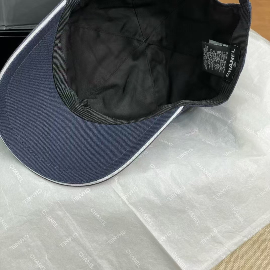 145QC40M Popular  hats