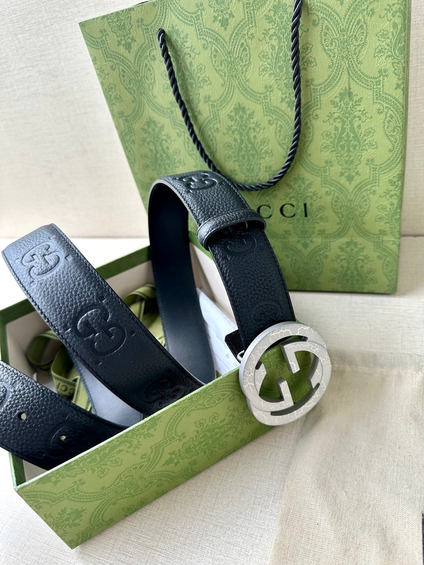 155RB209P Popular  High quality belt With full package