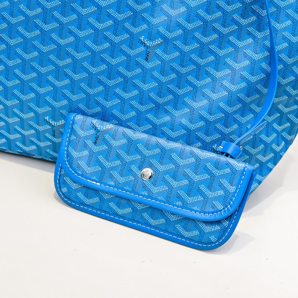 175RA6B Popular  handbag