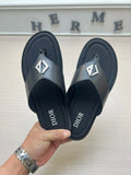 54D77Z Popular  slippers