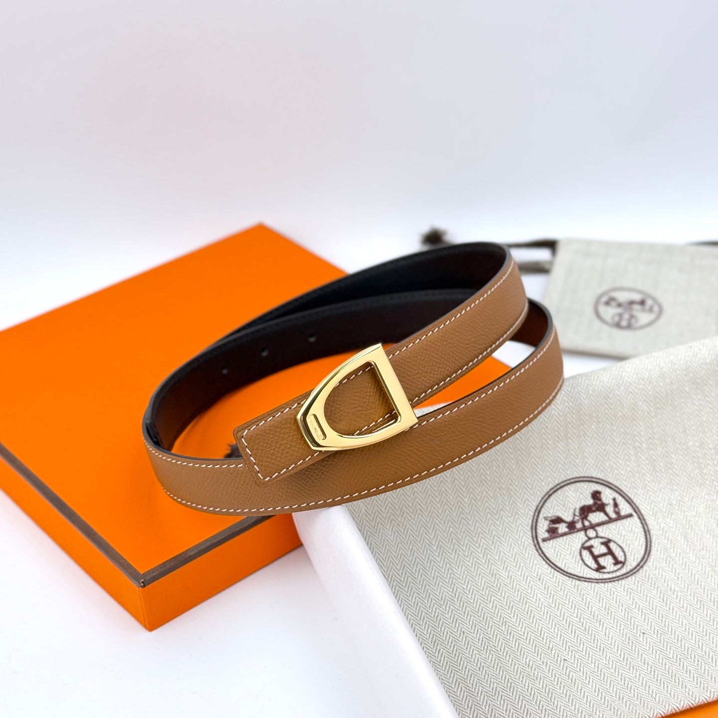 155RH232P Popular  High quality belt With full package